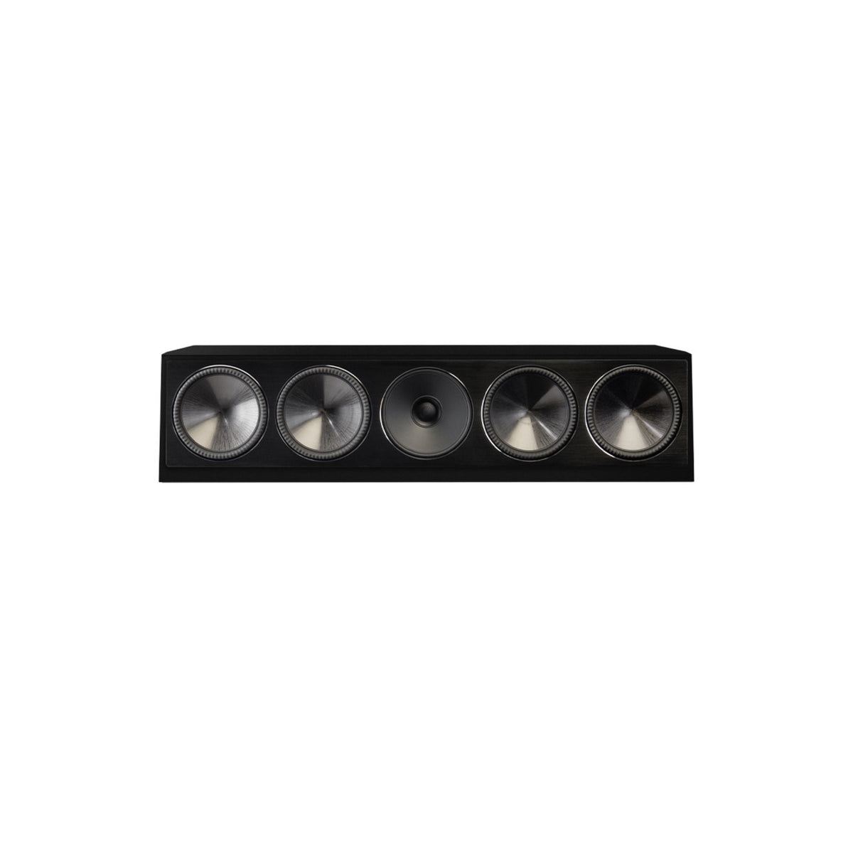 Paradigm Founder 90C - Centre Speaker - Piece - Piano Black - Auratech LLC #color_piano black