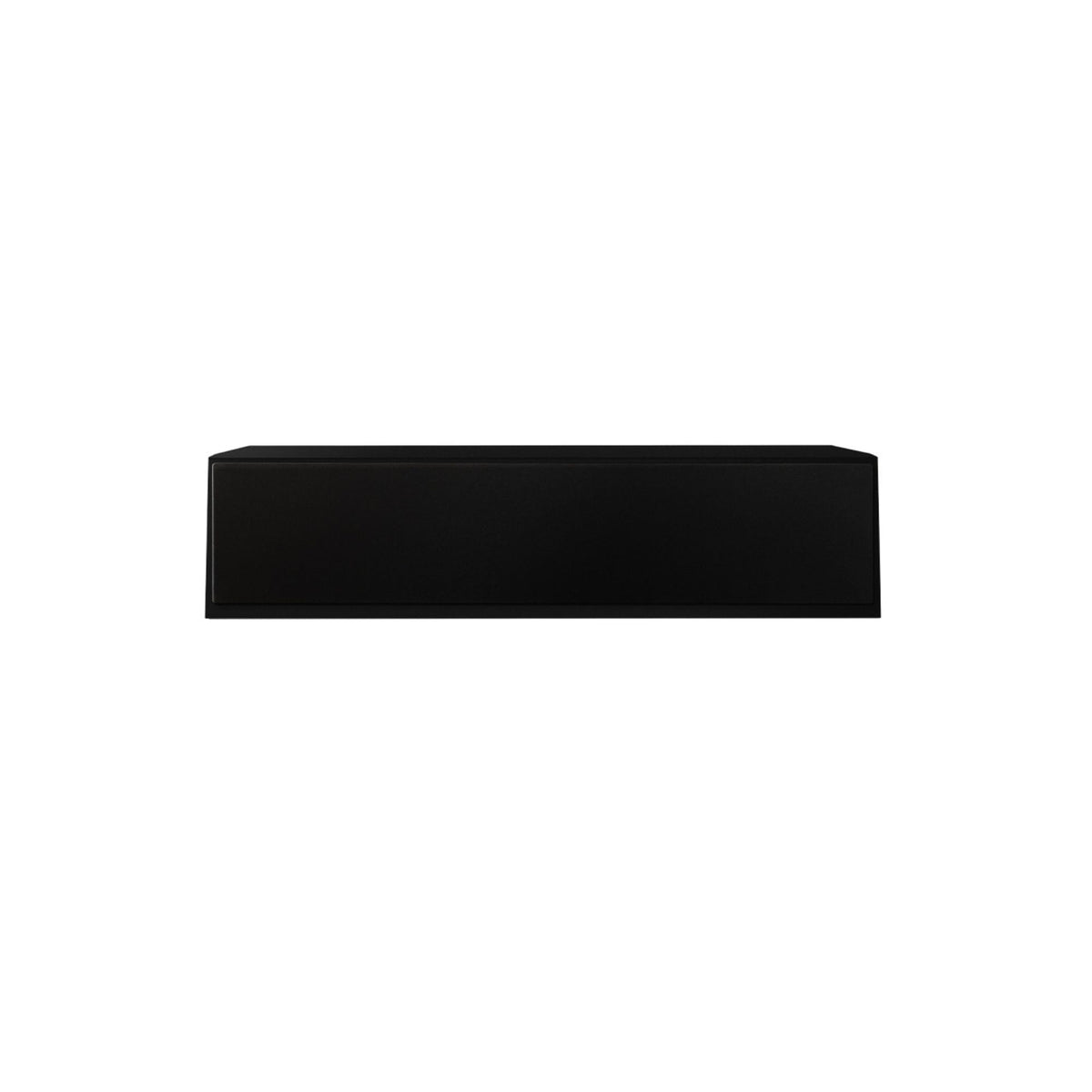 Paradigm Founder 90C - Centre Speaker - Piece - Piano Black - Auratech LLC #color_piano black