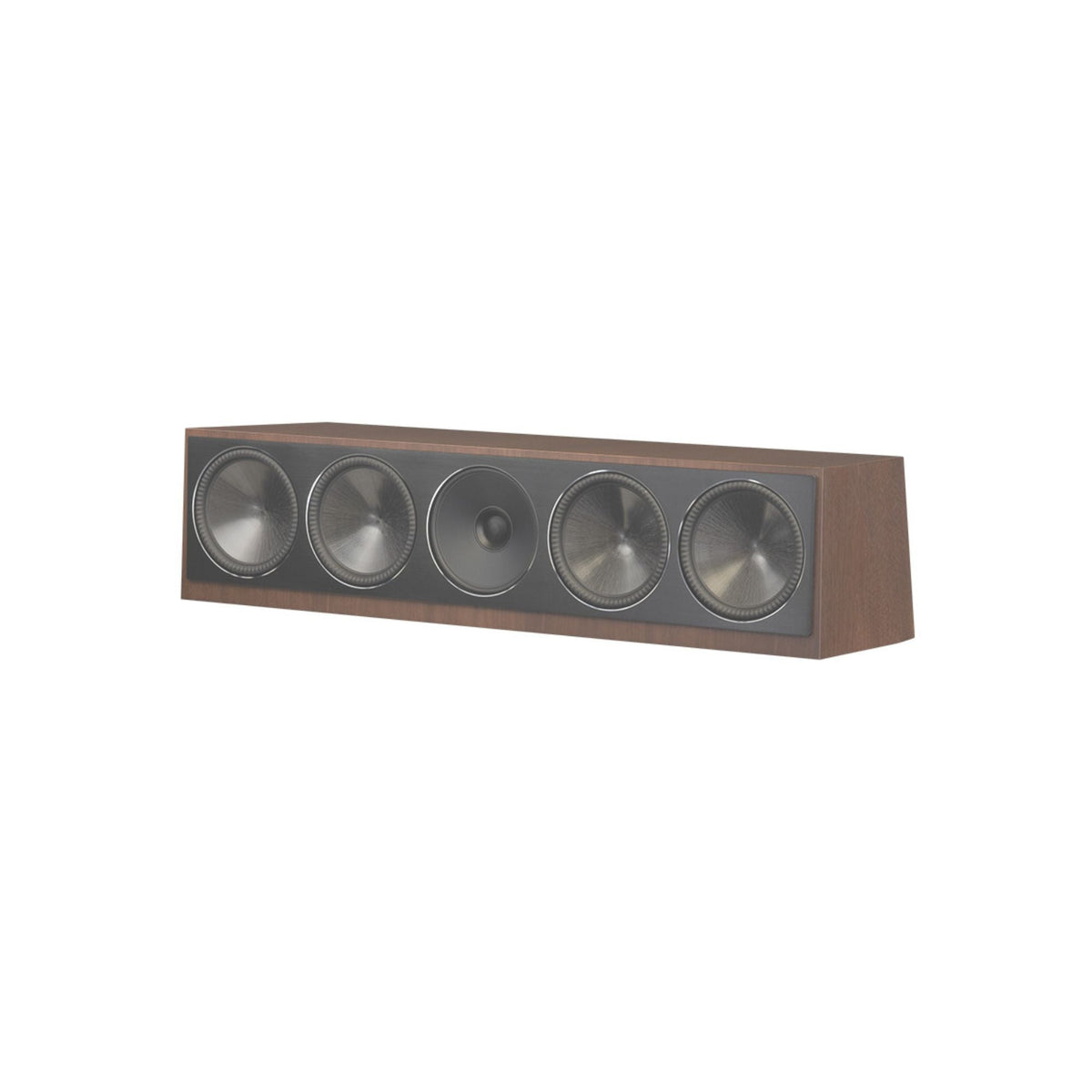Paradigm Founder 90C - Centre Speaker - Piece - Walnut - Auratech LLC #color_walnut