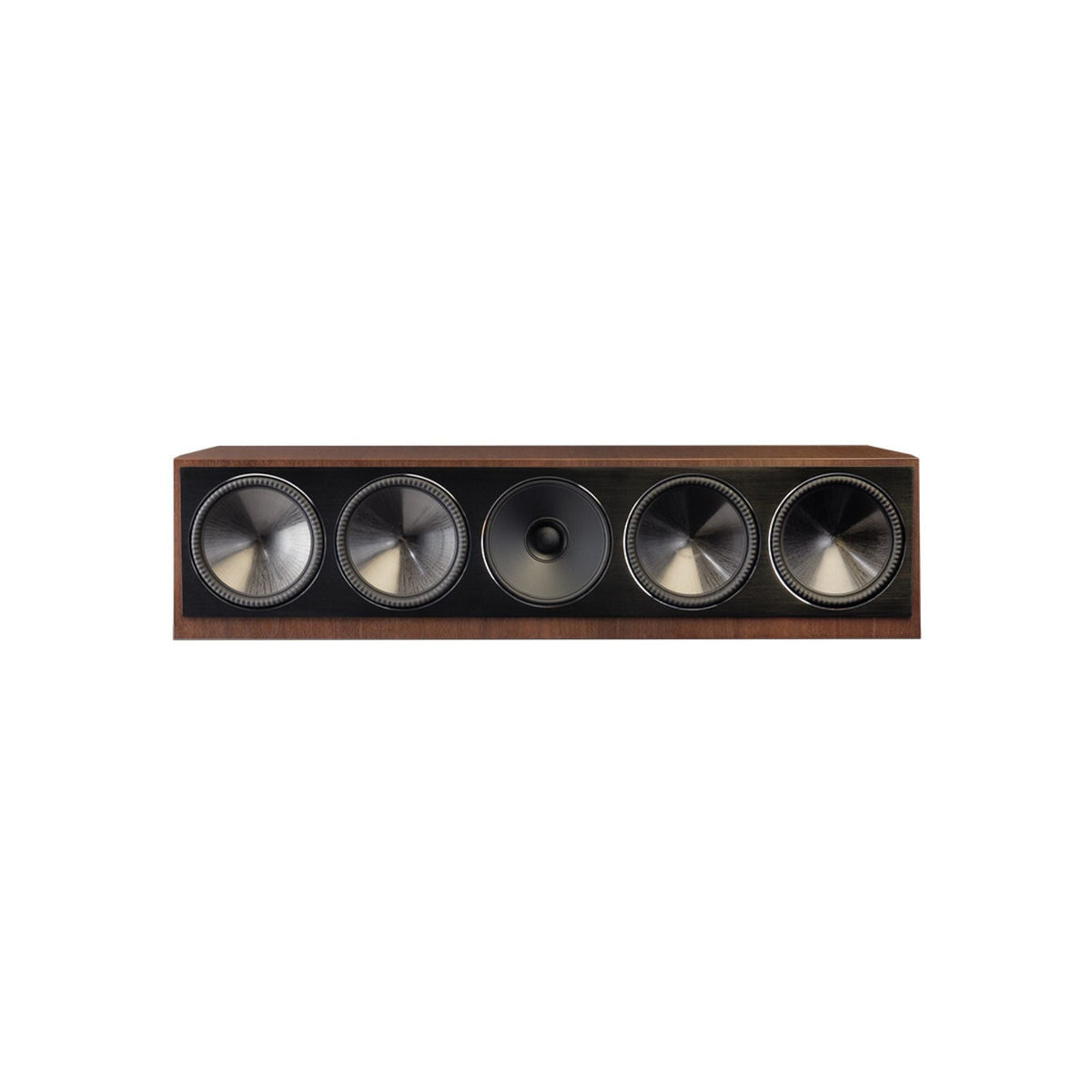 Paradigm Founder 90C - Centre Speaker - Piece - Walnut - Auratech LLC #color_walnut