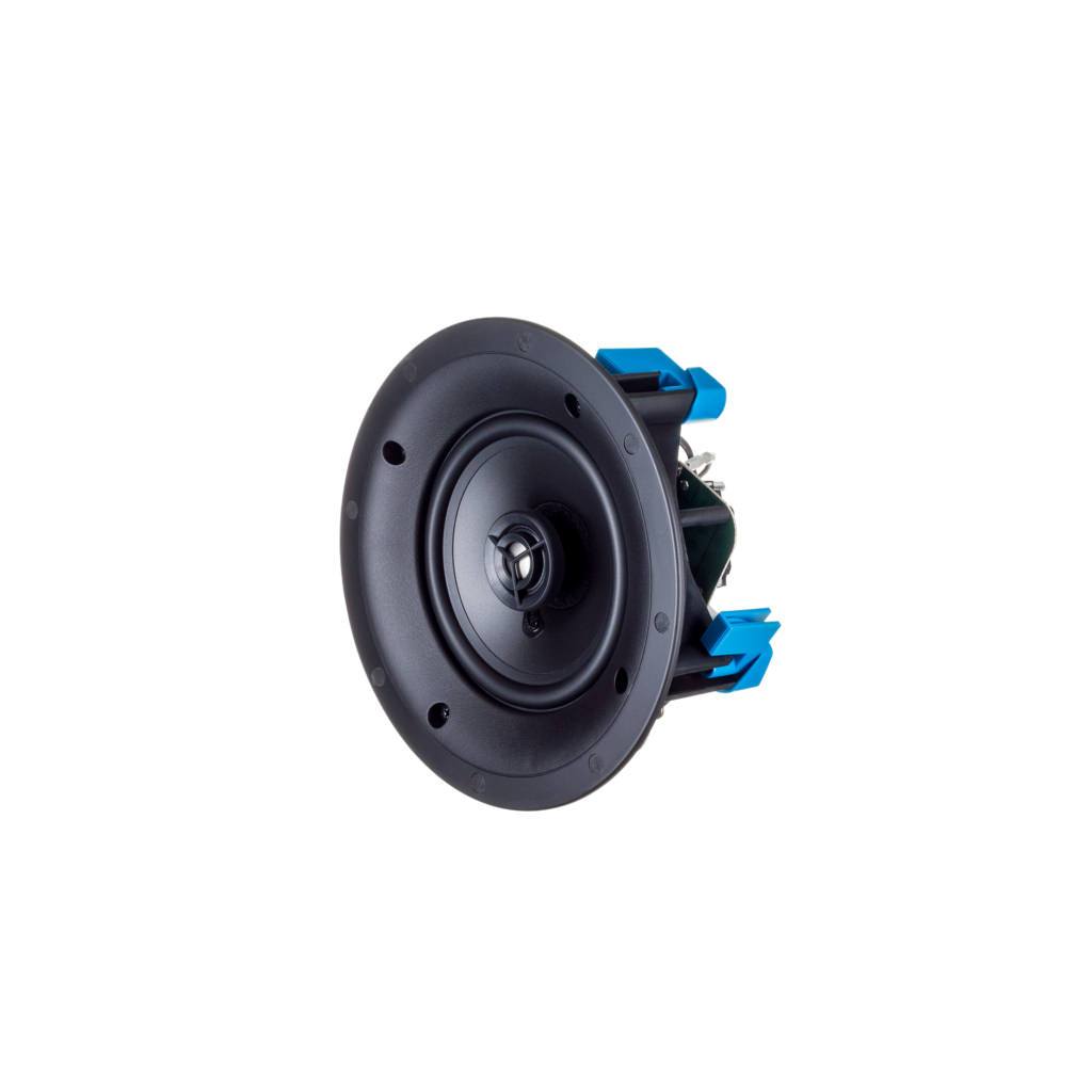 Paradigm H55-R - In Ceiling Speaker - Auratech LLC