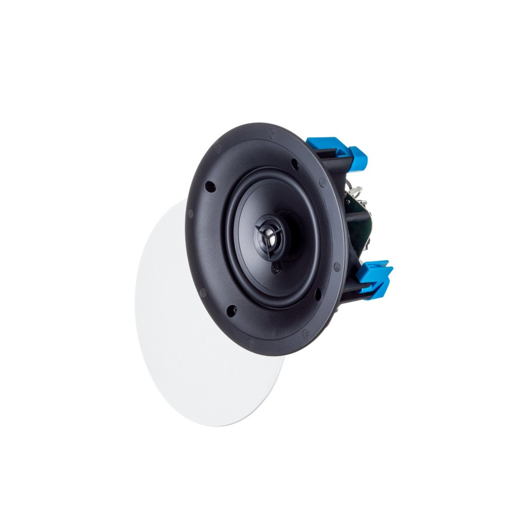 Paradigm H55-R - In Ceiling Speaker - Auratech LLC