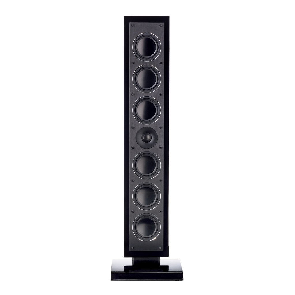 Paradigm Millenia LP XL On Wall Speaker, Paradigm, On Wall Speaker - Auratech LLC