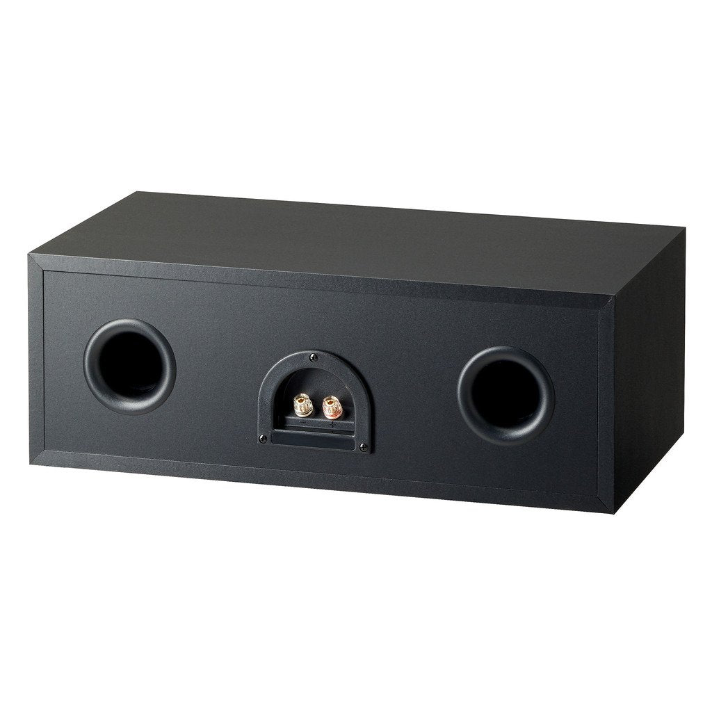 Paradigm Monitor SE 2000C - Centre Speaker - Auratech LLC #color_black