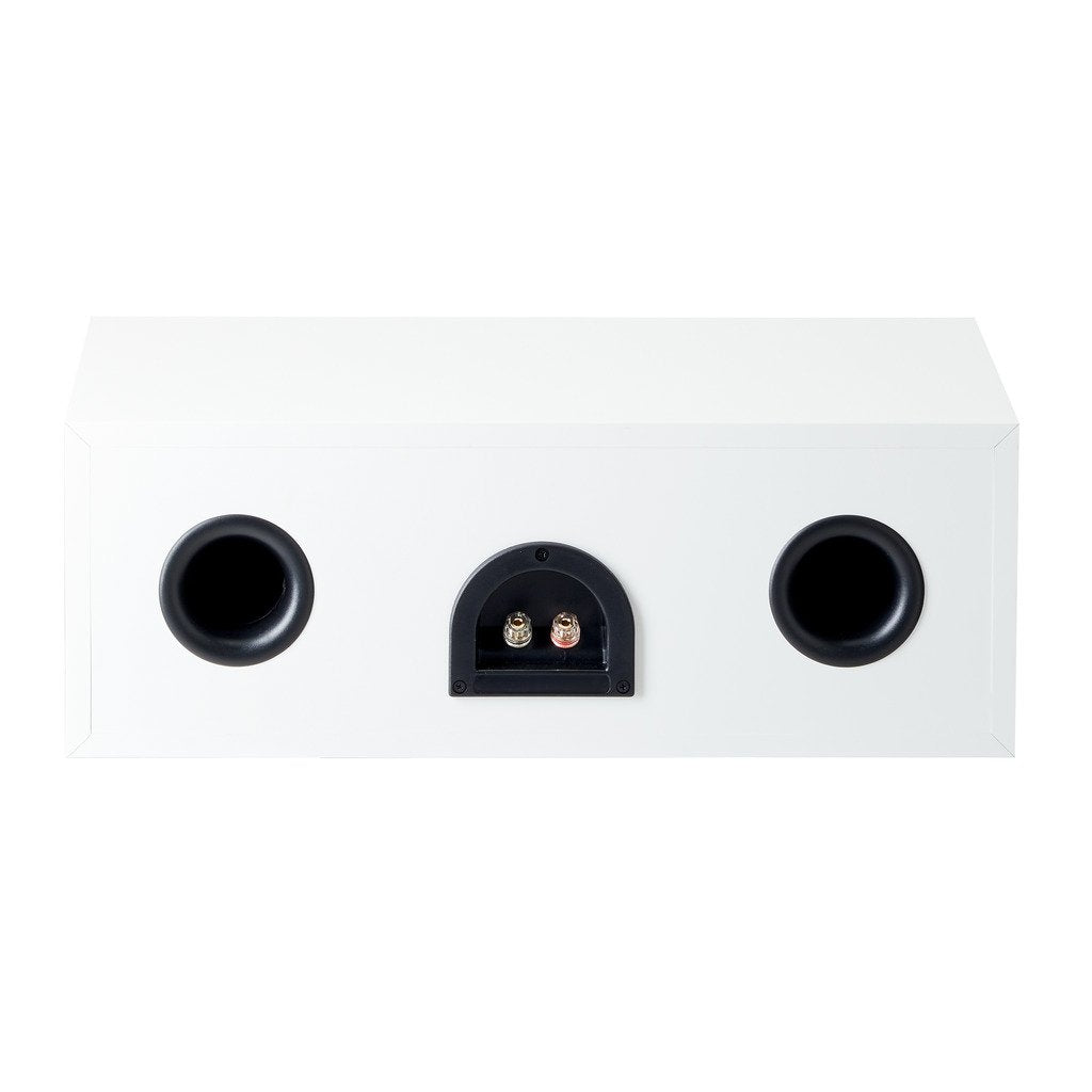 Paradigm Monitor SE 2000C - Centre Speaker - Piece - White - Auratech LLC #color_white