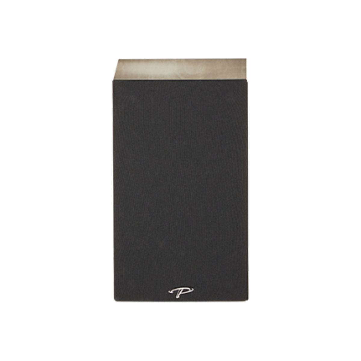 Paradigm Premier 100B - Bookshelf Speaker - Pair - Espresso Grain Mk 2 - Auratech LLC #color_espresso grain mk 2