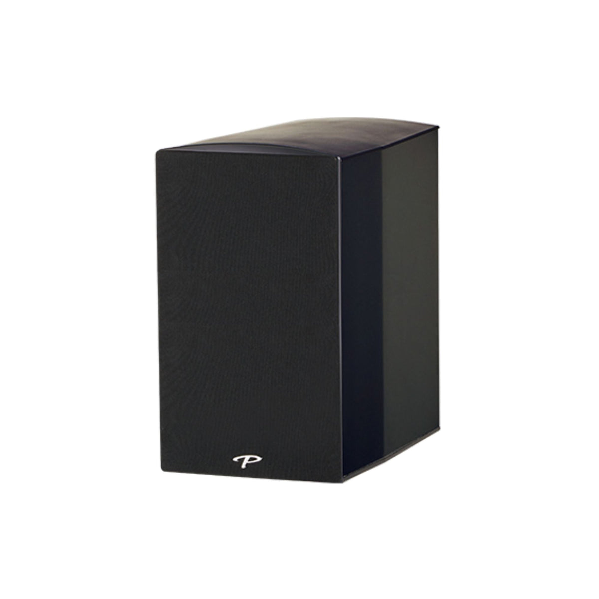 Paradigm Premier 200B - 2-driver, 2-way bass reflex bookshelf, Paradigm, Bookshelf Speaker - Auratech LLC #color_gloss black