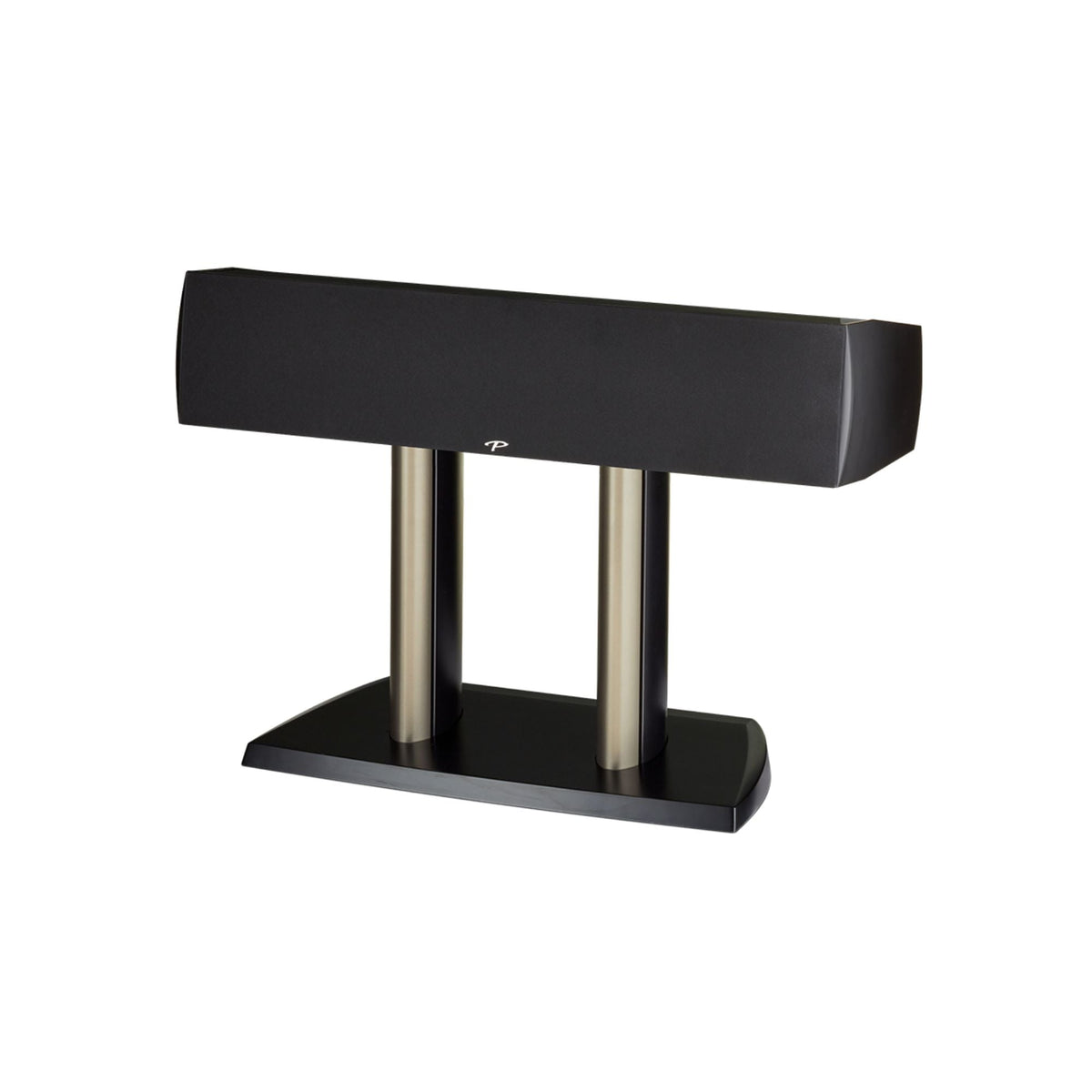 Paradigm Premier 600C - Centre Speaker, Paradigm, Centre Channel Speaker - Auratech LLC #color_gloss black
