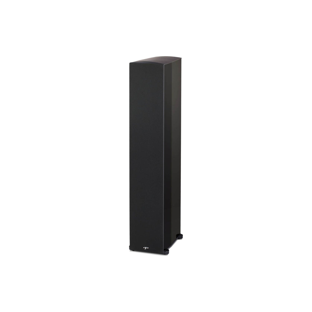 Paradigm Premier 800F - 4-driver, 3-way bass reflex floorstanding, Paradigm, Floor Standing Speaker - Auratech LLC #color_gloss black