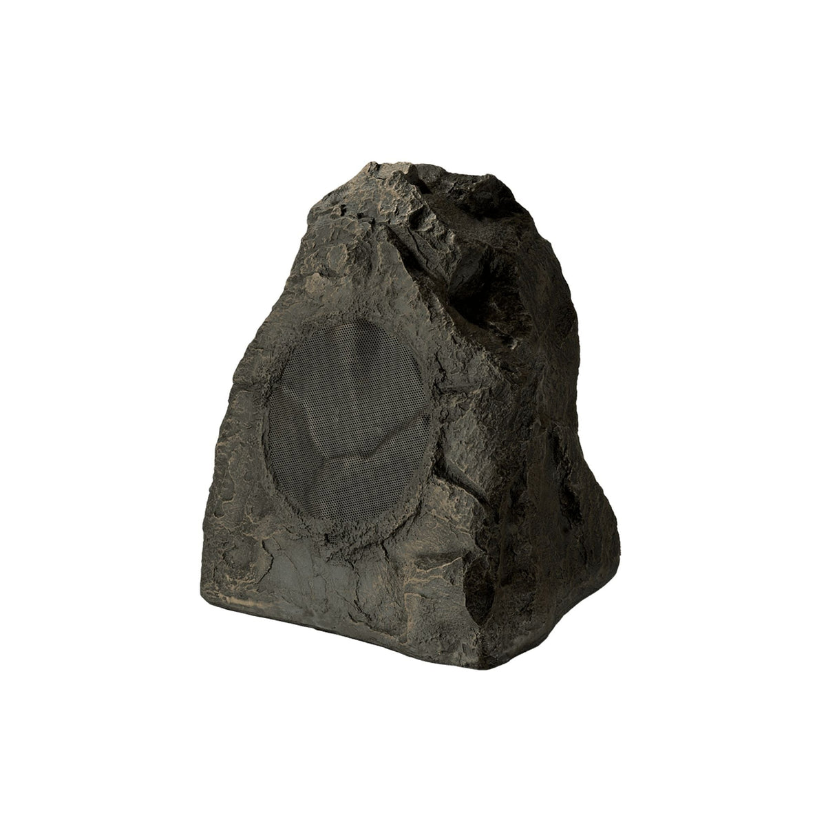 Paradigm Rock Monitor 60-SM - Outdoor Speaker, Paradigm, Outdoor Speaker - Auratech LLC #color_northeastern dark granite