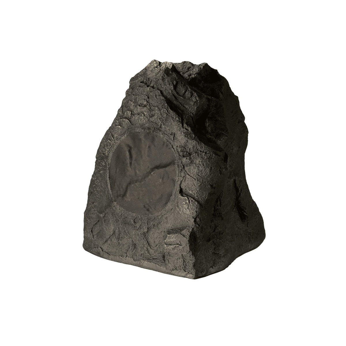 Paradigm Rock Monitor 80-SM - Outdoor Speaker - Piece, Paradigm, Outdoor Speaker - Auratech LLC #color_fieldstone
