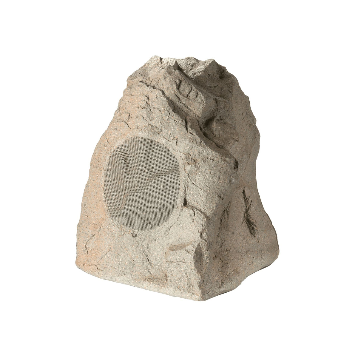 Paradigm Rock Monitor 80-SM - Outdoor Speaker - Piece, Paradigm, Outdoor Speaker - Auratech LLC #color_northeastern dark granite