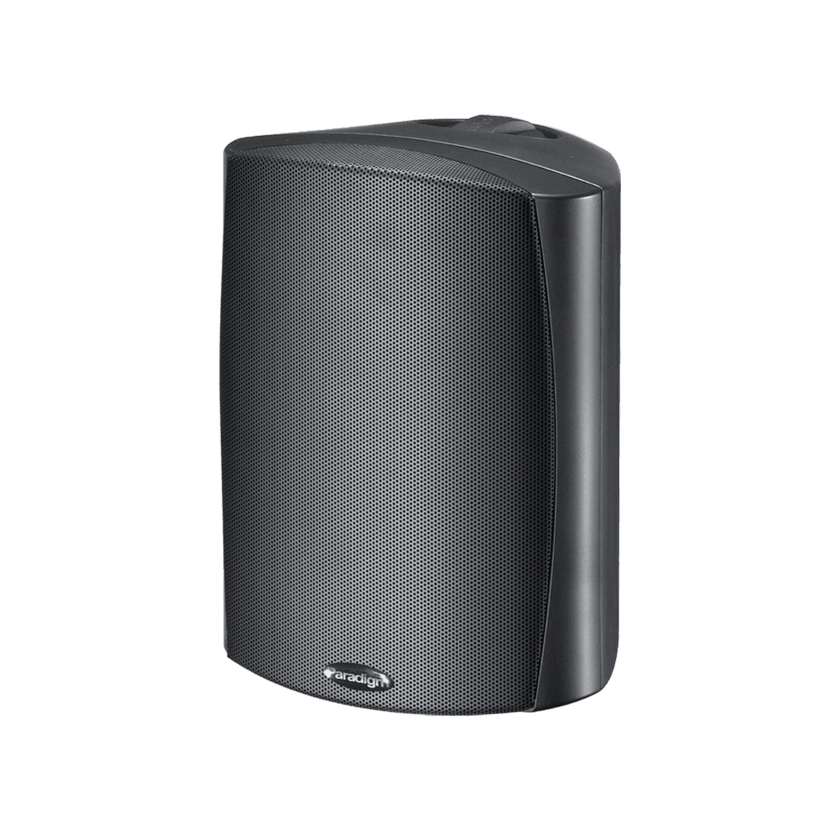 Paradigm Stylus 270 - Outdoor Weather Resistant Speaker, Paradigm, Outdoor Speaker - Auratech LLC #color_black