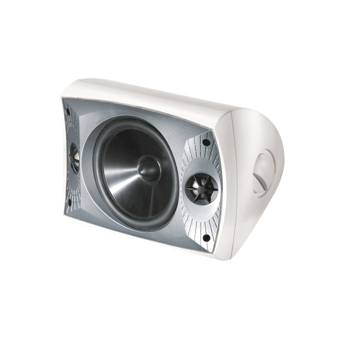 Paradigm Stylus 370-SM - Outdoor Speaker - Piece - White - Auratech LLC #color_white