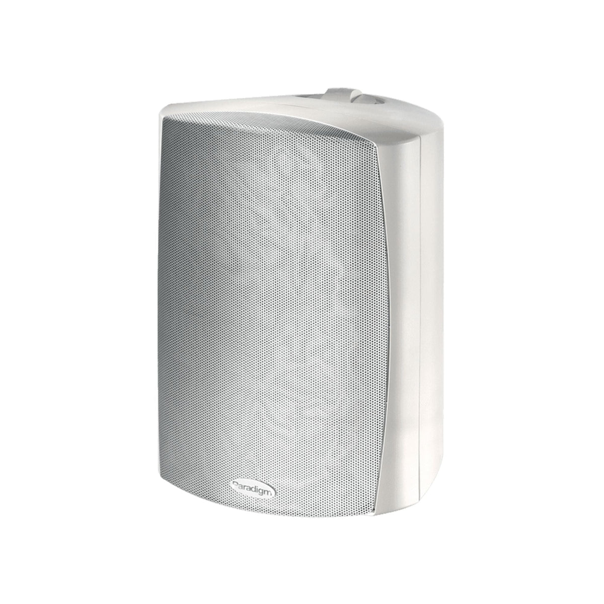 Paradigm Stylus 370 - Outdoor Speaker - Pair - White - Auratech LLC #color_white