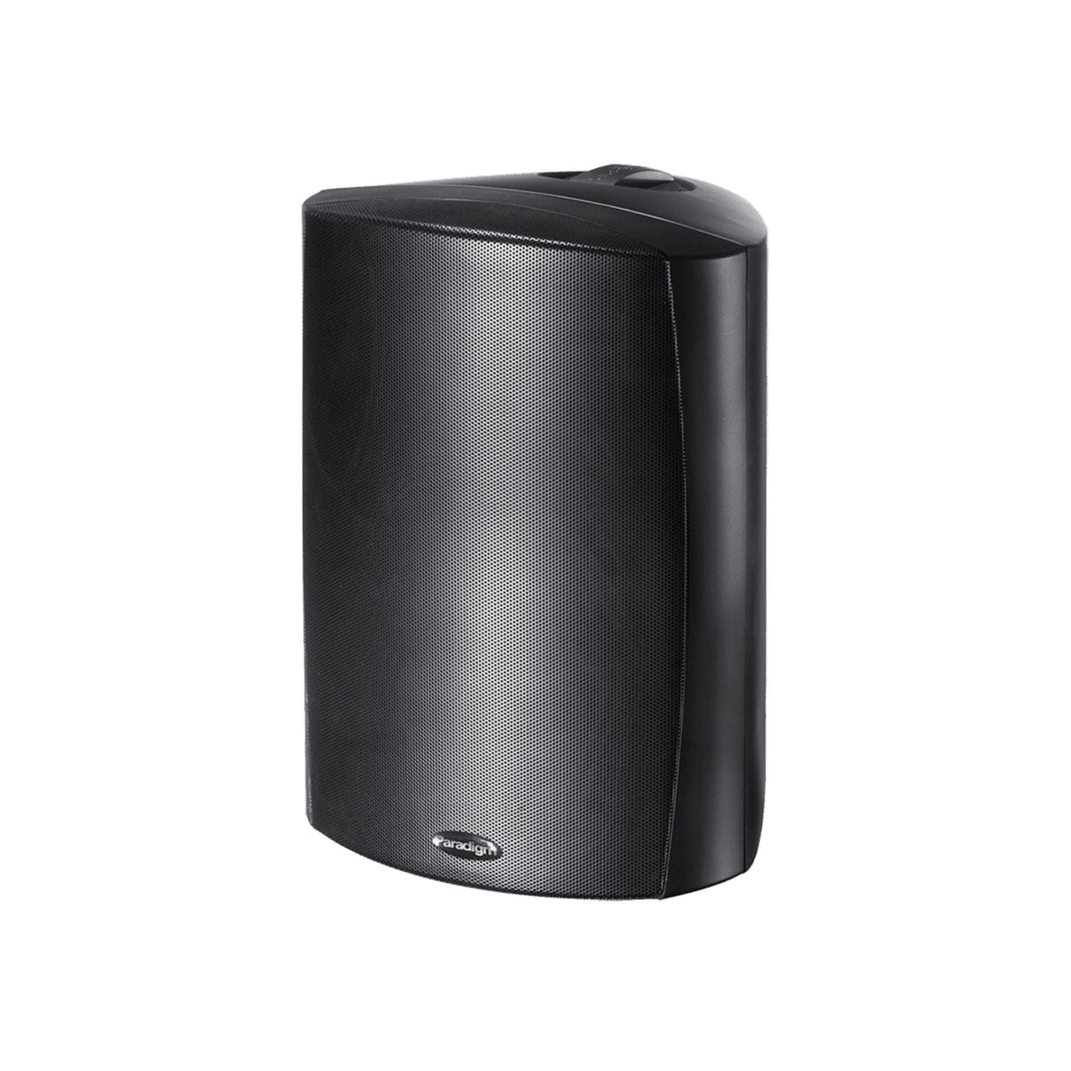 Paradigm Stylus 470 - Outdoor Weather -Resistant Speaker, Paradigm, Outdoor Speaker - Auratech LLC #color_black