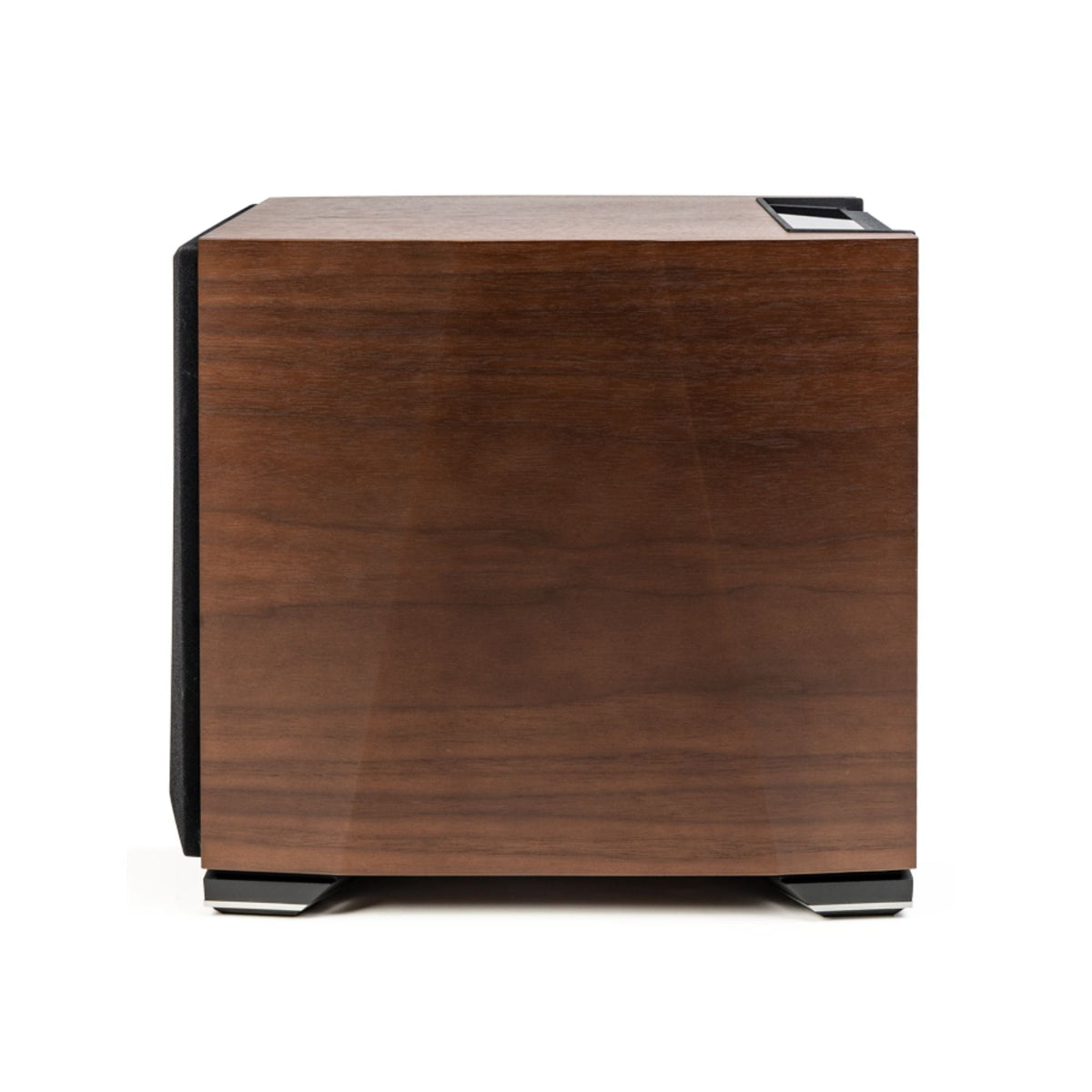Paradigm XR 11 - Subwoofer - Satin Walnut - Auratech LLC #color_satin walnut