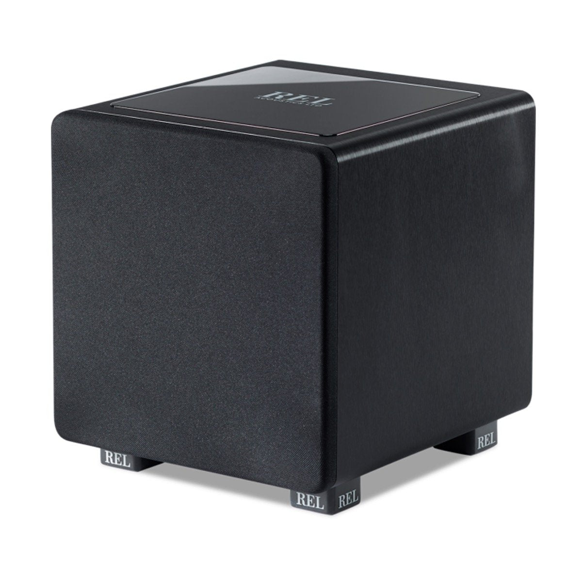 REL Acoustics HT/1003 - Active Subwoofer - Auratech LLC