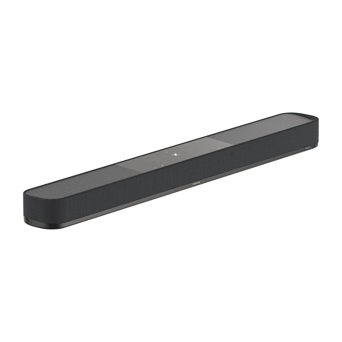Sennheiser AMBEO 400W 7.1.4-Channel Dolby Atmos Soundbar Plus, Sennheiser, Soundbar - Auratech LLC