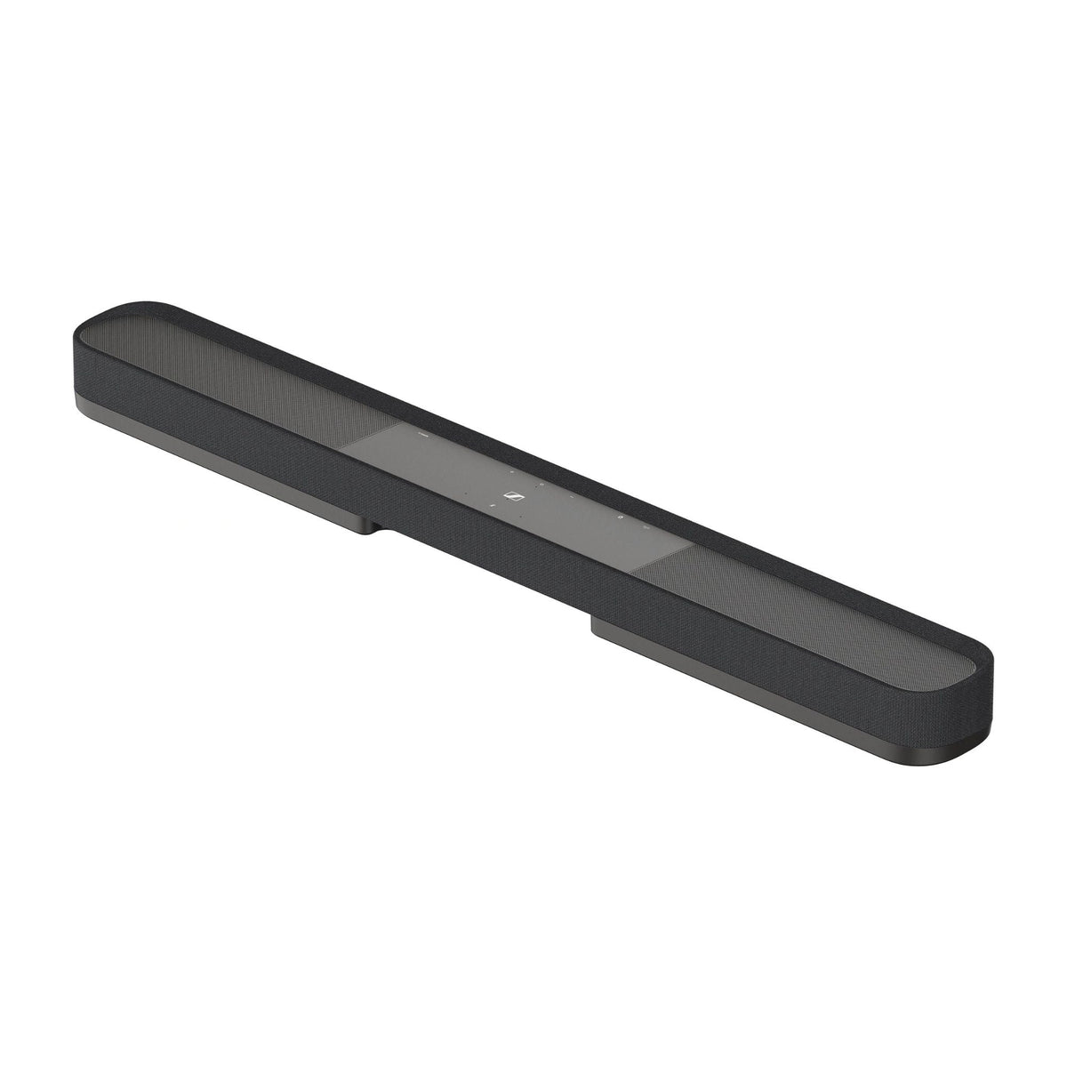 Sennheiser AMBEO Plus - Soundbar - Auratech LLC