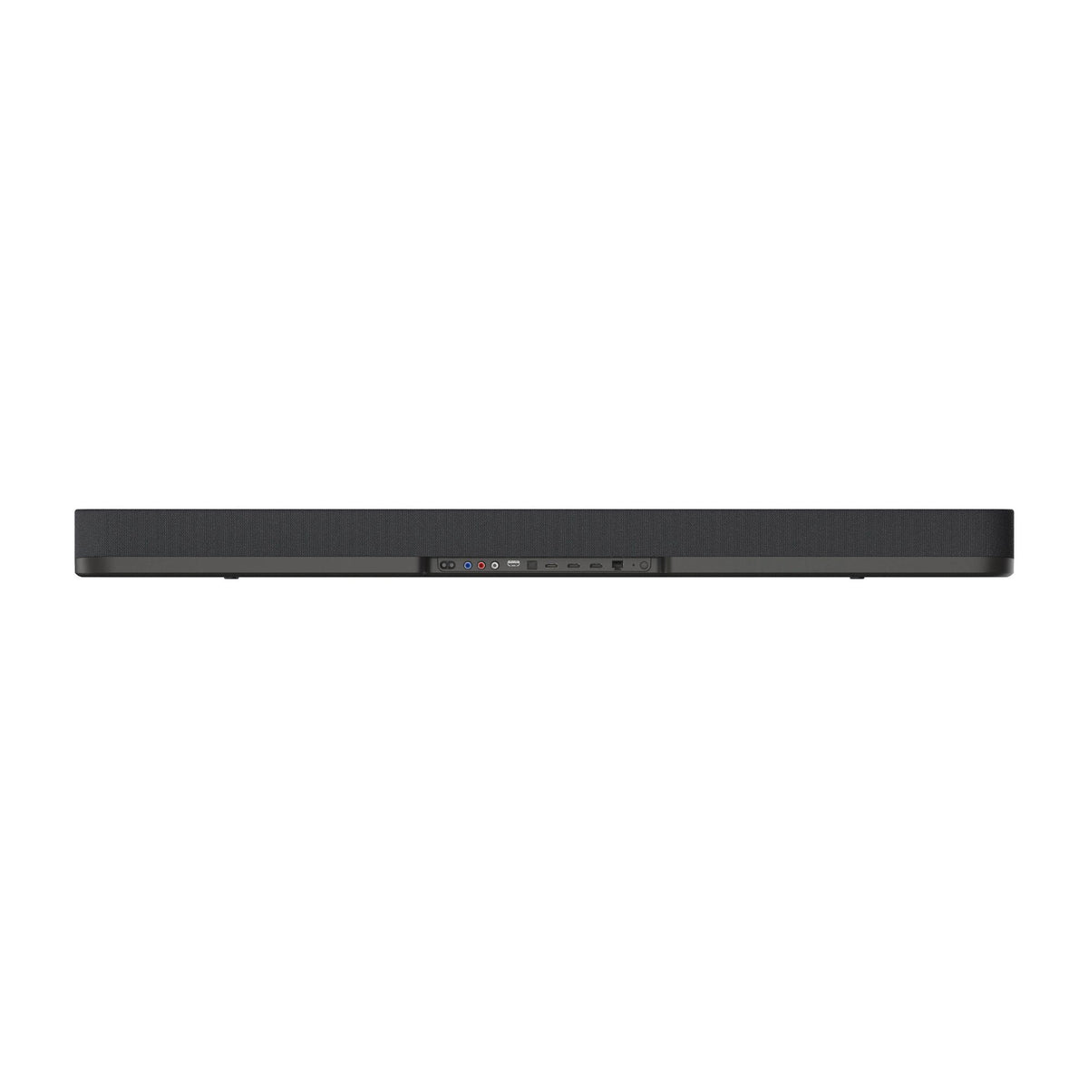 Sennheiser AMBEO Plus - Soundbar - Auratech LLC
