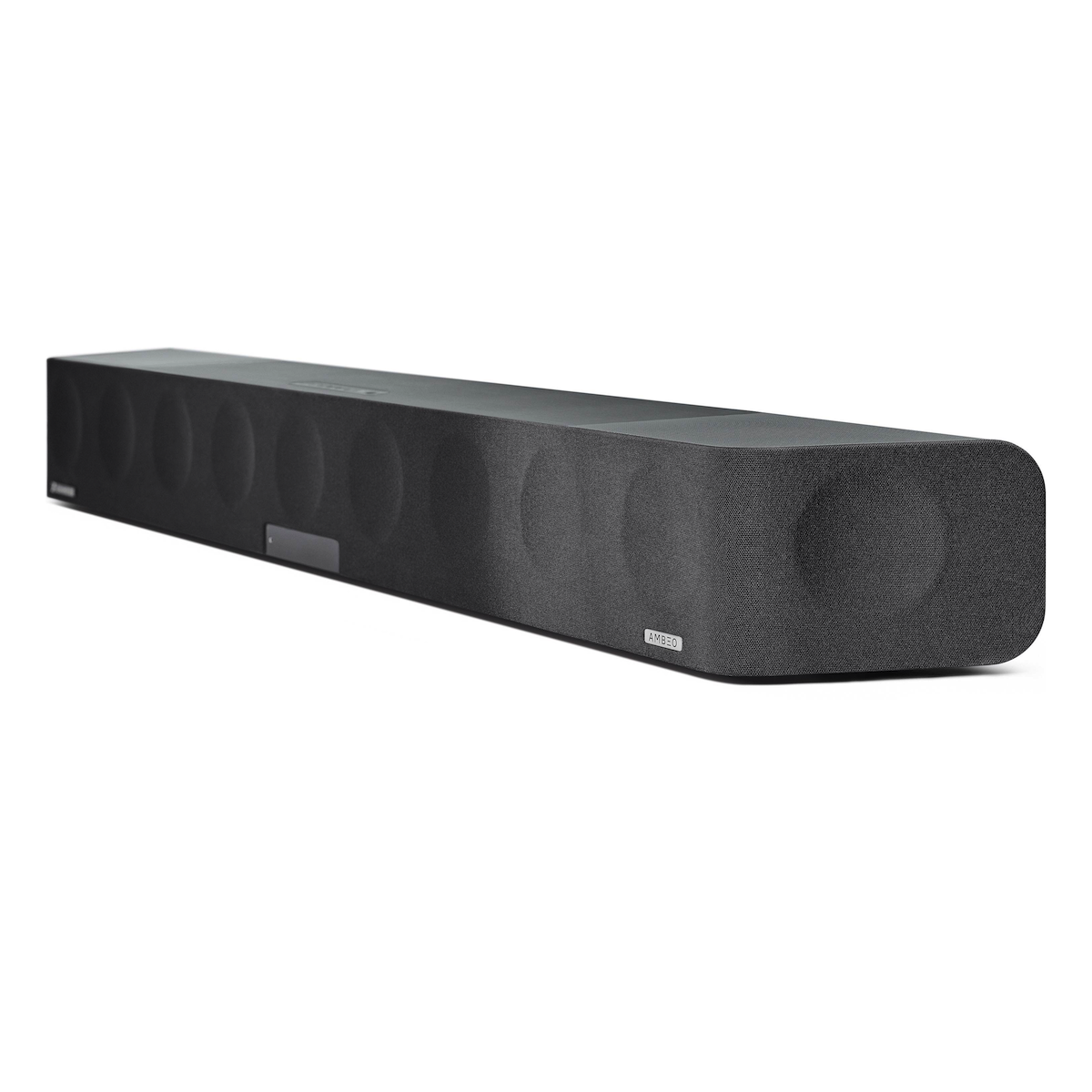 Sennheiser AMBEO Soundbar, Sennheiser, Soundbar - Auratech LLC