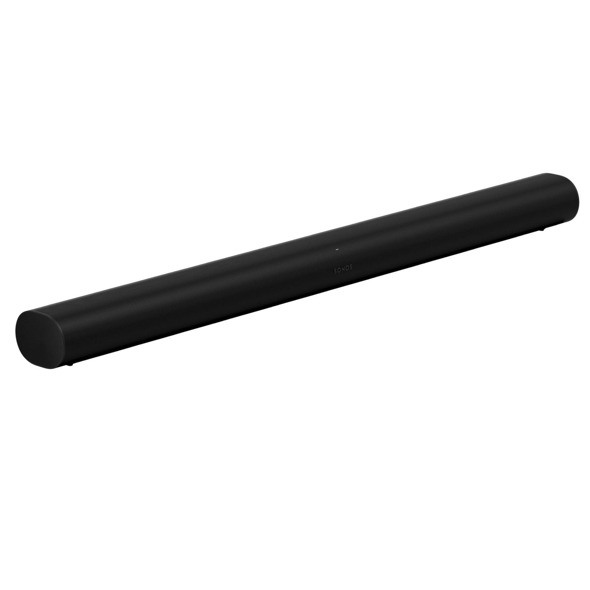 Sonos Arc - Dolby Atmos Soundbar - Auratech LLC #color_black
