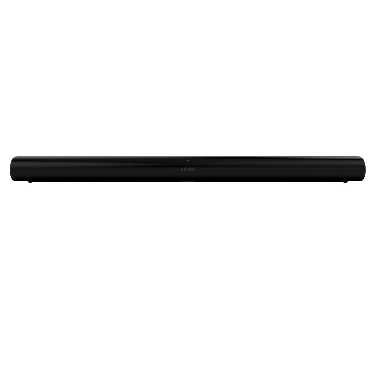 Sonos Arc - Soundbar - Black - Auratech LLC #color_black