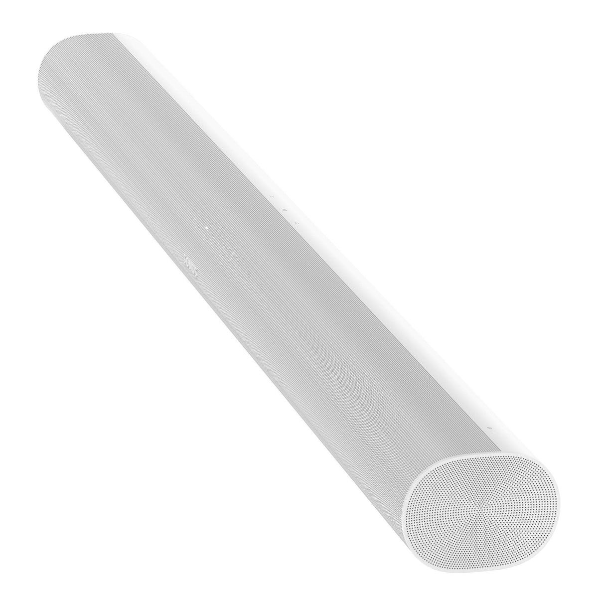 Sonos Arc - Soundbar - White - Auratech LLC #color_white