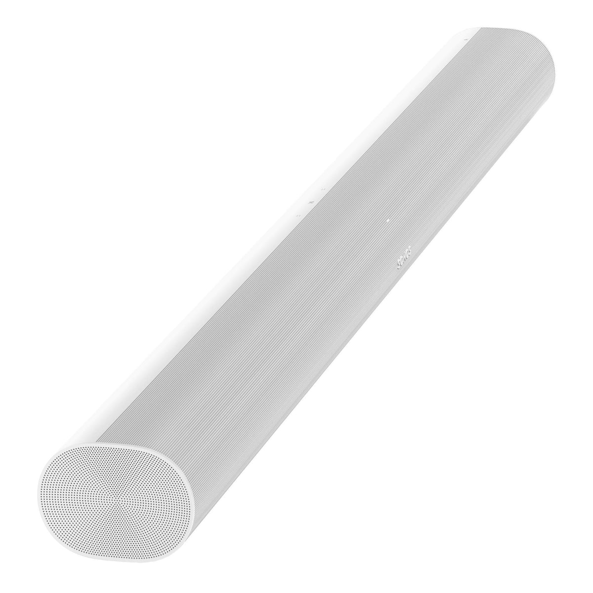Sonos Arc - Soundbar - White - Auratech LLC #color_white