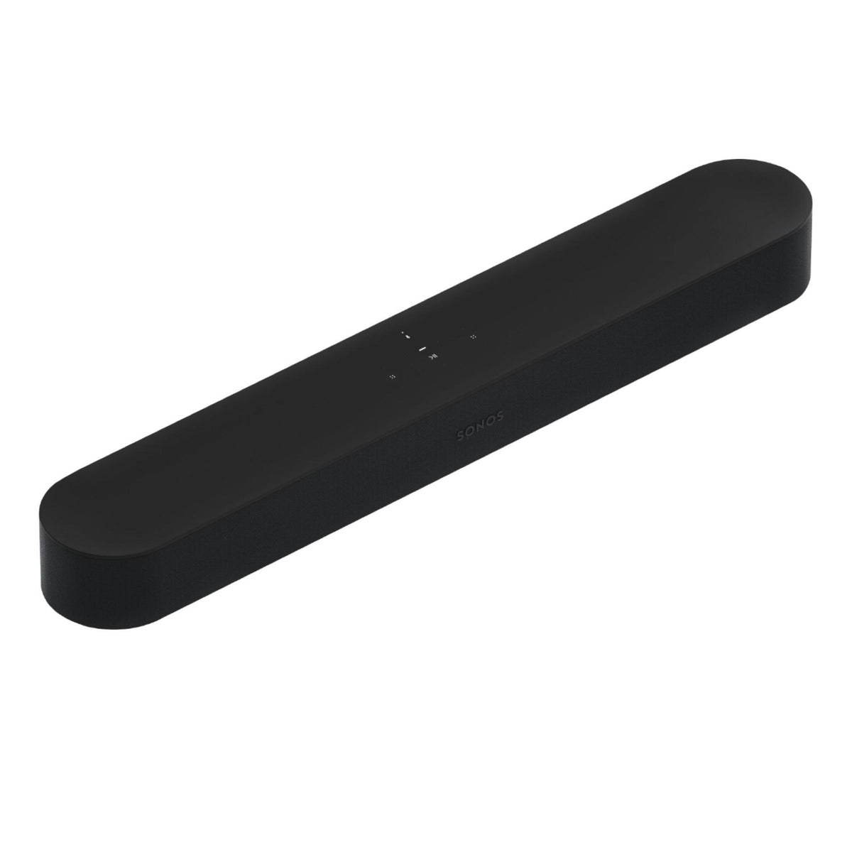 Sonos Beam - Soundbar - Auratech LLC #color_black