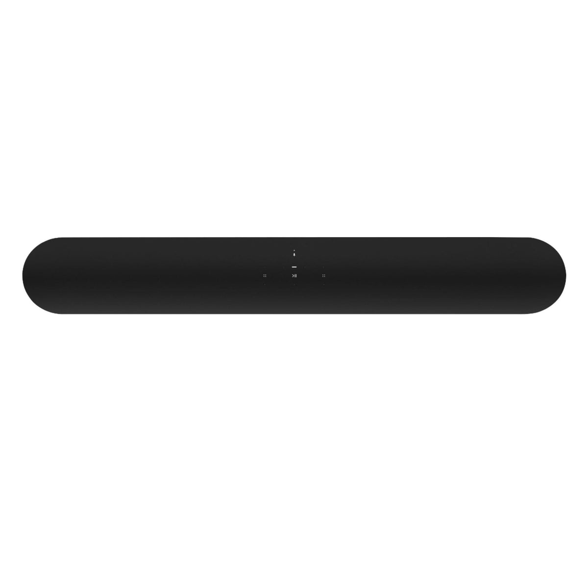 Sonos Beam Gen 2 - Soundbar - Black - Auratech LLC #color_black