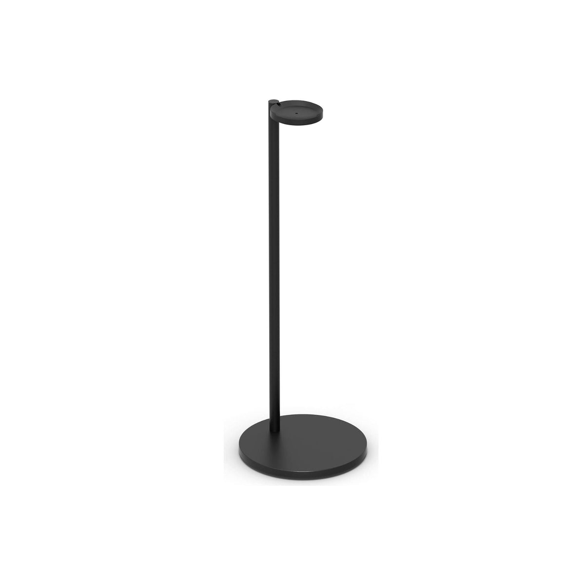 Sonos Era 100 Stand - Piece, SONOS, Speaker Stand - Auratech LLC #color_black