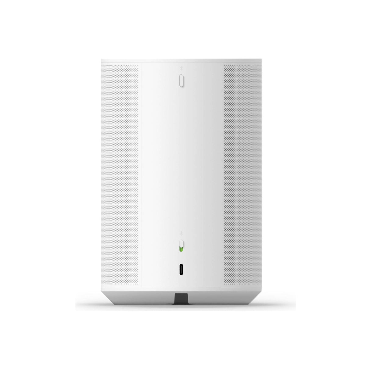 Sonos Era 100 - Wireless Speaker - White - Auratech LLC #color_white
