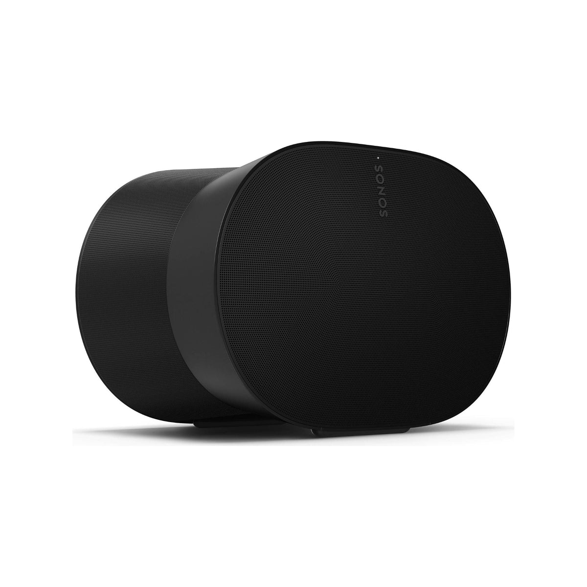 Sonos Era 300 - Wireless powered speaker, SONOS, Wireless Speaker - Auratech LLC #color_black