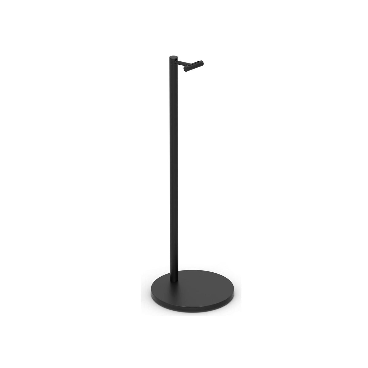 Sonos Era 300 Stand - Piece, SONOS, Speaker Stand - Auratech LLC #color_black