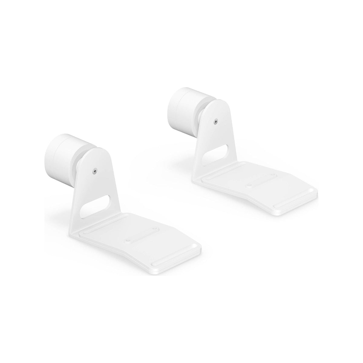 Sonos Era 300 - Speaker Mount - Piece - White - Auratech LLC #color_white