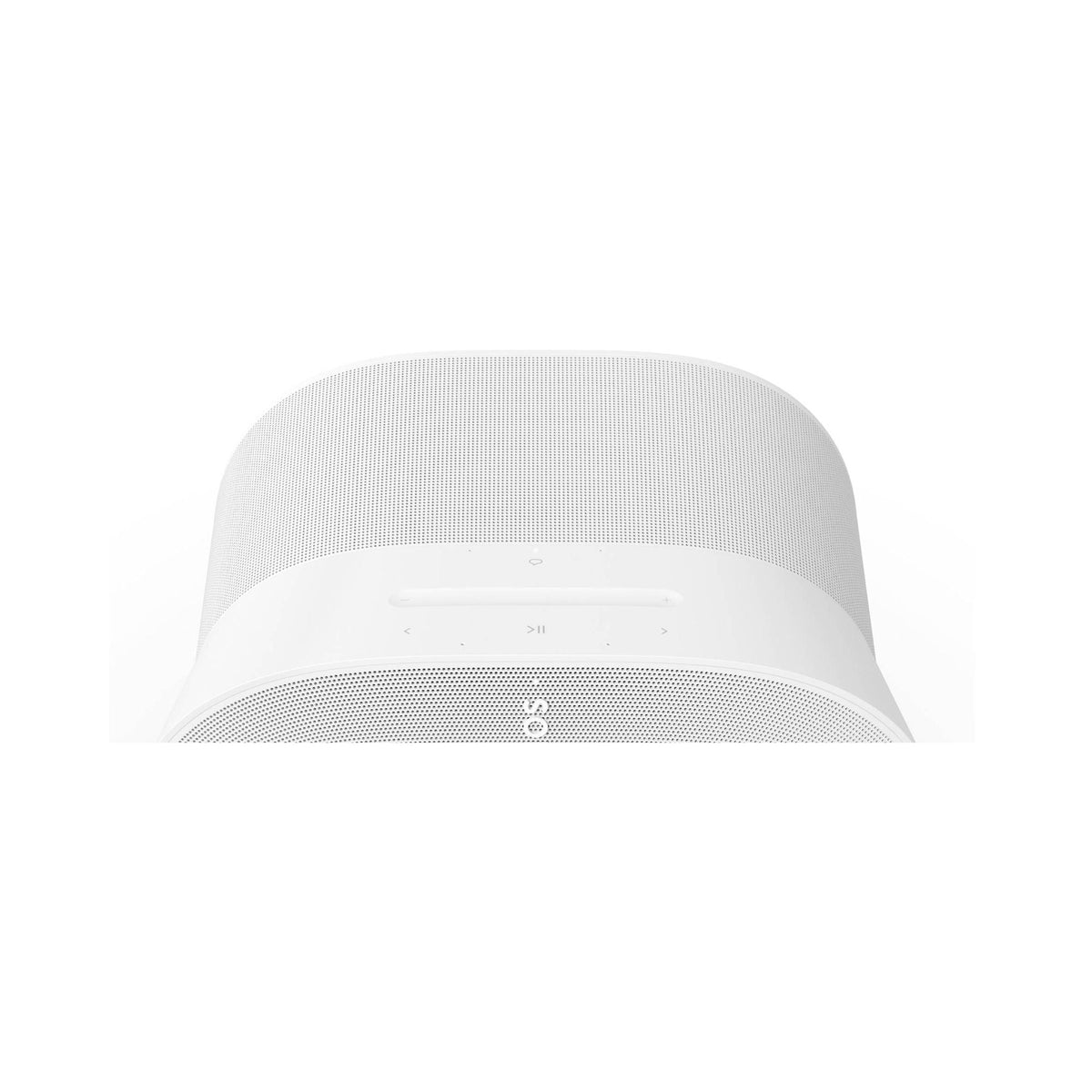 Sonos Era 300 - Wireless Speaker - White - Auratech LLC #color_white