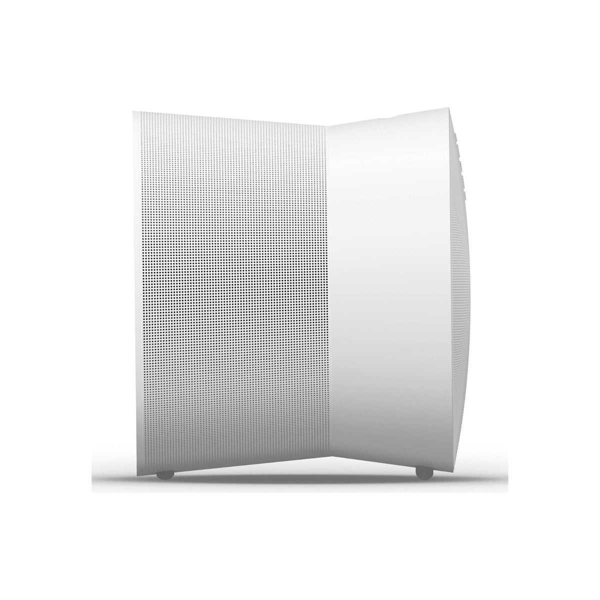 Sonos Era 300 - Wireless Speaker - White - Auratech LLC #color_white
