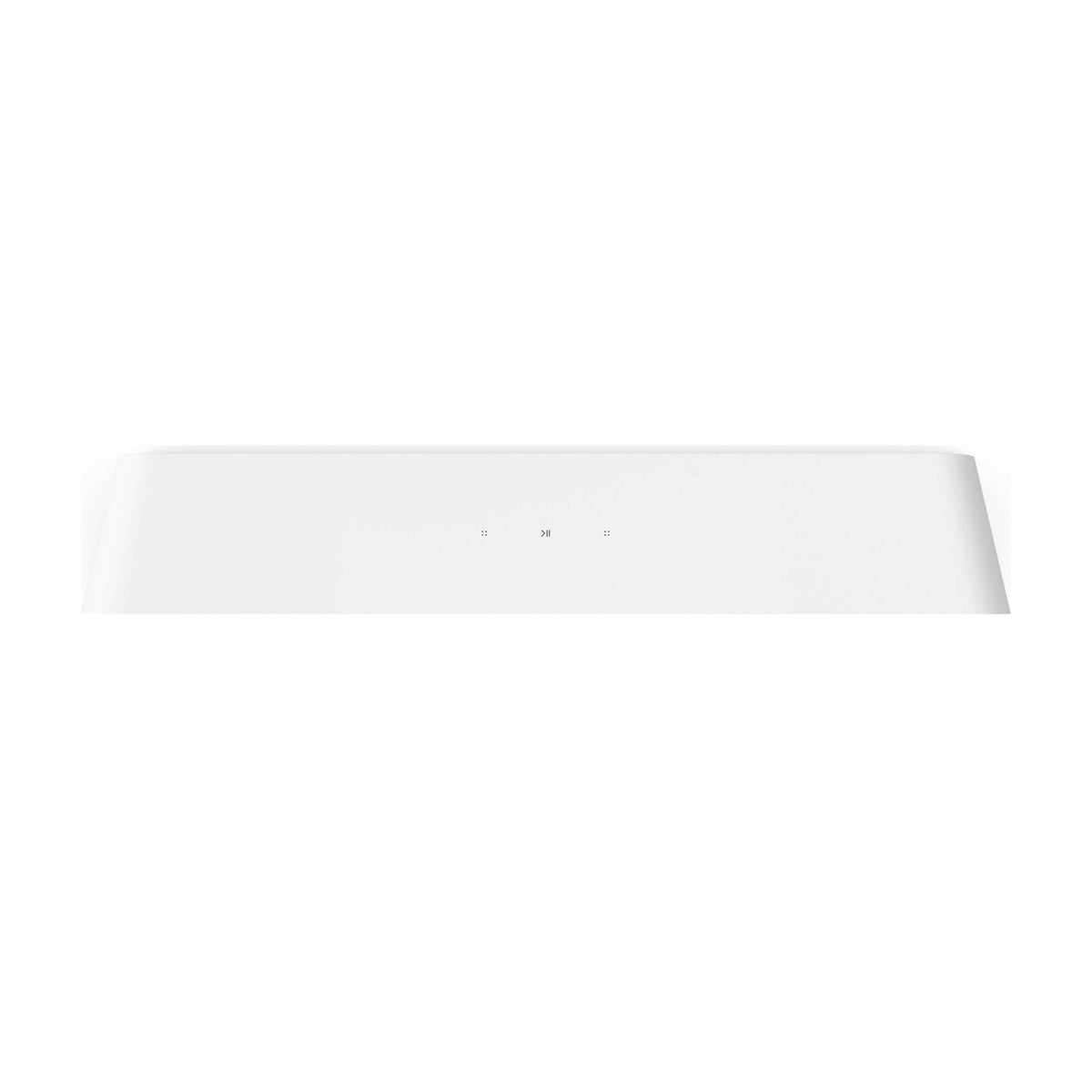 Sonos Ray - Soundbar - White - Auratech LLC #color_white