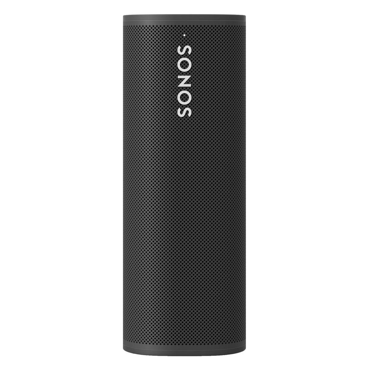 Sonos Roam - Portable Waterproof Speaker - Auratech LLC #color_shadow black