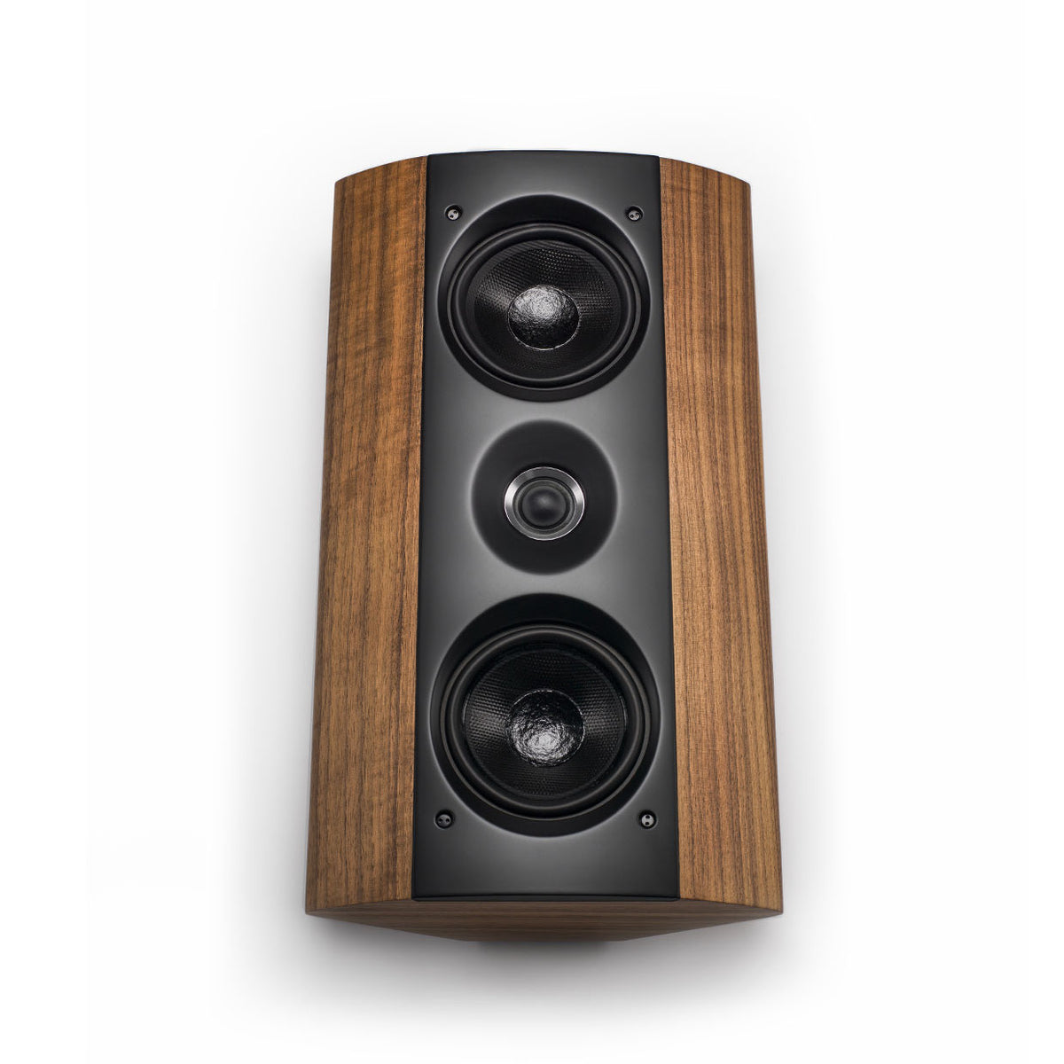 Sonus Faber Venere Wall - On Wall Speaker - Piece - Auratech LLC