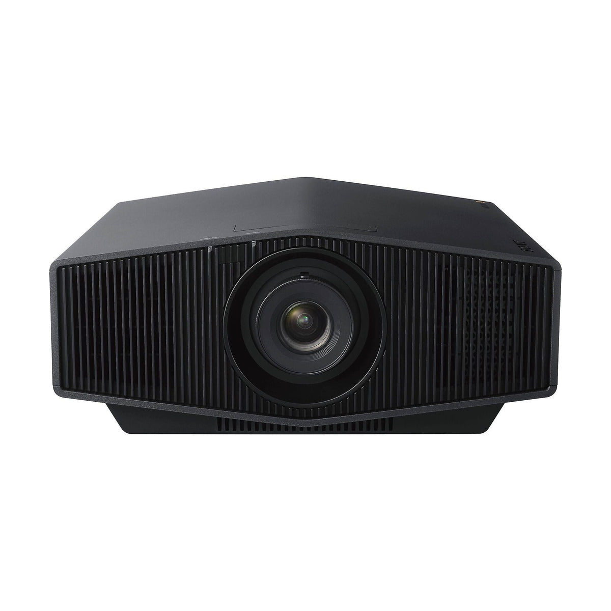 Sony VPL-XW5000ES - Projector - Auratech LLC
