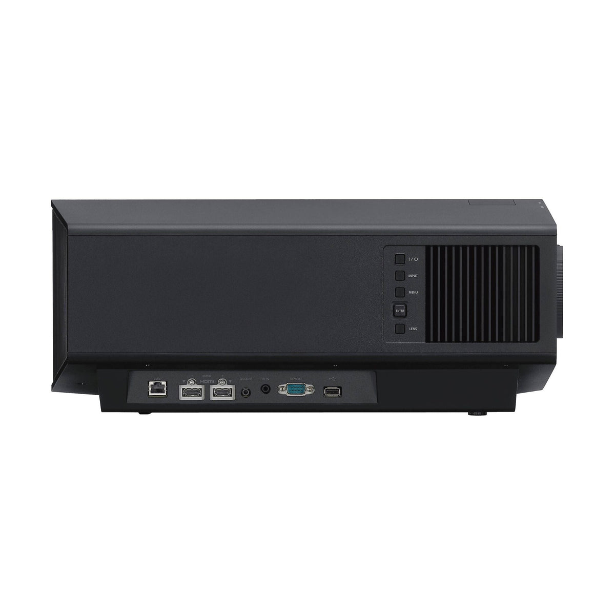 Sony VPL-XW5000ES - Projector - Auratech LLC