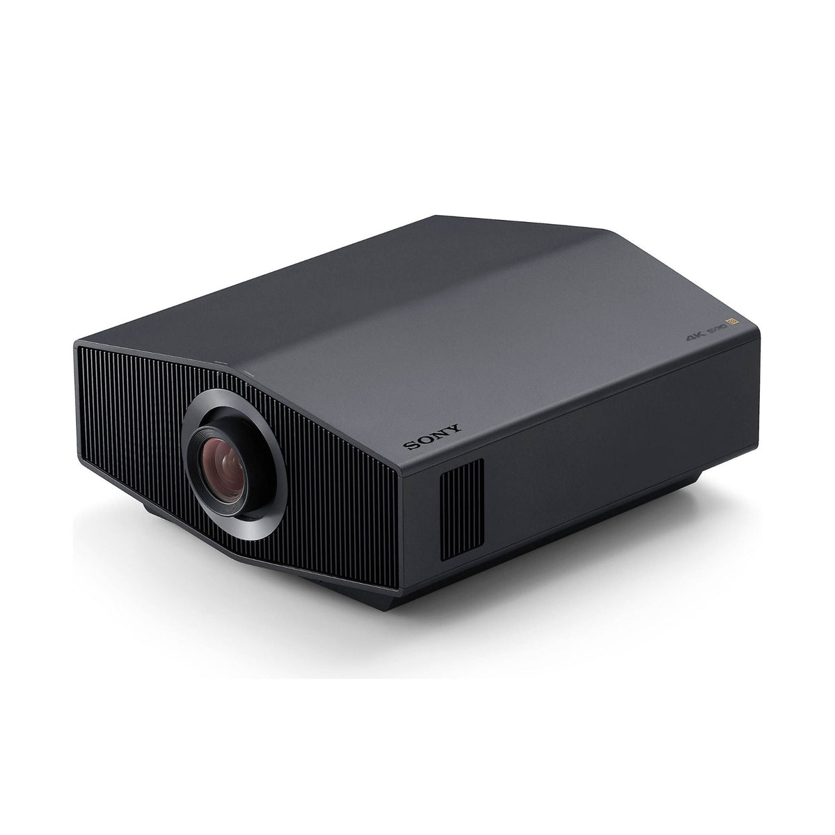 Sony VPL-XW7000ES - 3200 Lumen 4K UHD Home Theatre Laser SXRD Projector - Auratech LLC