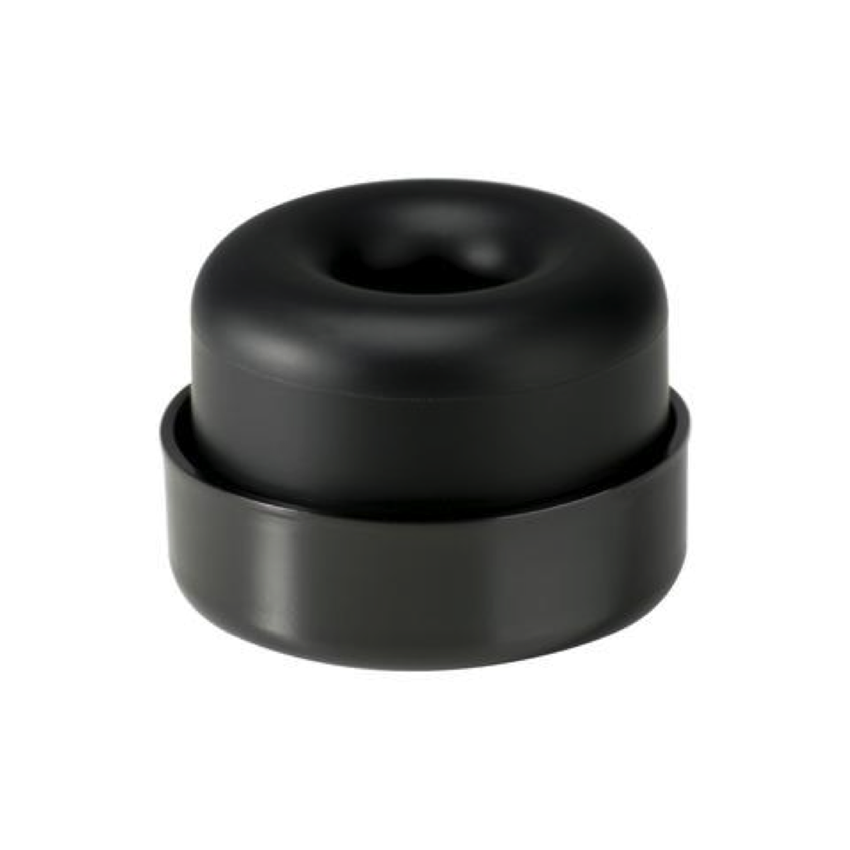 SVS SoundPath Isolation System - Accessory - Auratech LLC