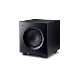 Paradigm Defiance V10, Paradigm, Subwoofer - AVStore.in