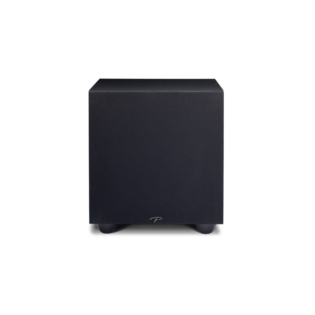 Paradigm Defiance V10 - Active Subwoofer Paradigm Defiance V10, Paradigm, Subwoofer - AVStore.in