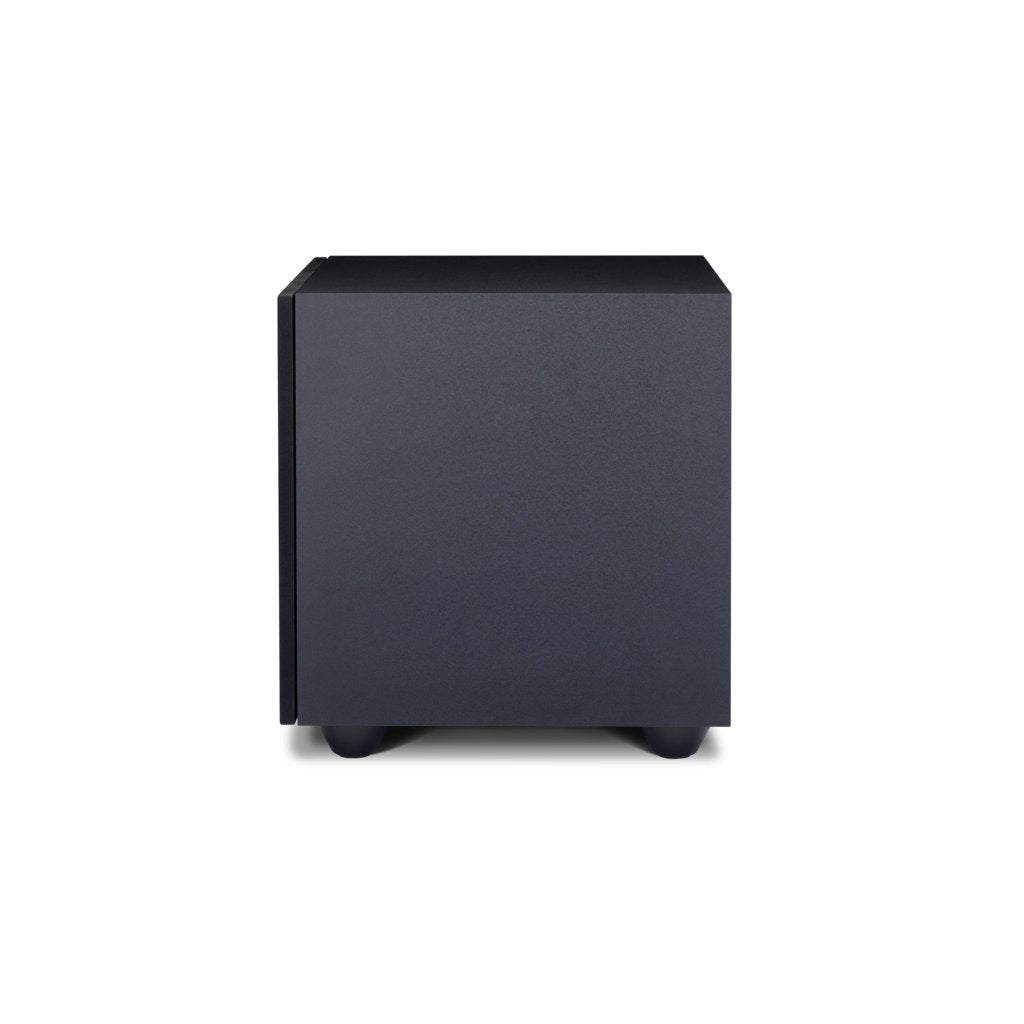 Paradigm Defiance V10 - Active Subwoofer Paradigm Defiance V10, Paradigm, Subwoofer - AVStore.in