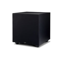 Paradigm Defiance V12, Paradigm, Subwoofer - AVStore.in